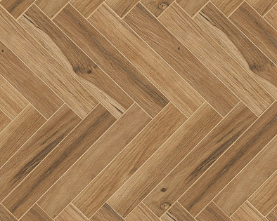 Awv3 36.2x41.2 etic rovere venice herringbone