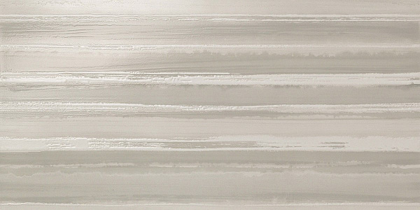 8mss 40x80 mark silver stripe 8mss 40x80 mark silver stripe