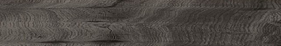 K945692r0001vte0 20x120 aspenwood греж r10a ректификат zz