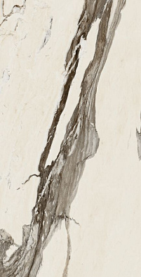 610015000707 ава.калак.ворм 80x160 пат