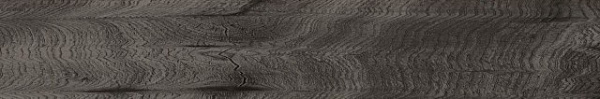K945692r0001vte0 20x120 aspenwood греж r10a ректификат zz
