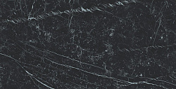 9msm 40x80 marvel nero marquina 40x80
