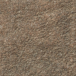 Apqf 22.5x22.5 dolmen pro mix 22.5x22.5 strutturato