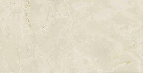 8mvc 40x80 marvel champagne onyx 40x80