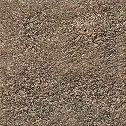 Apqo  22.5x22.5 dolmen pro mix 22.5x22.5 20mm