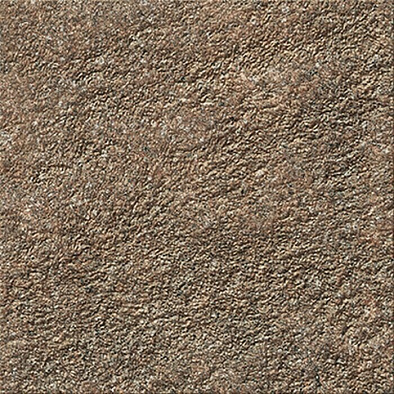 Apqo  22.5x22.5 dolmen pro mix 22.5x22.5 20mm