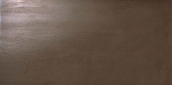 8dwo 40x80 dwell brown leather 40x80