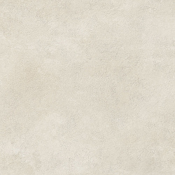 610010001451 миллениум пьюр  рет 60x60