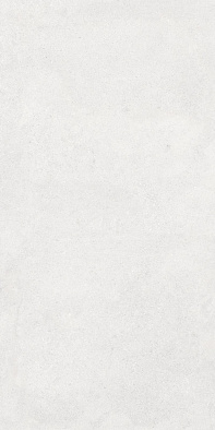 K958012r 60x120 урбаншик белый матовый r10a ректификат