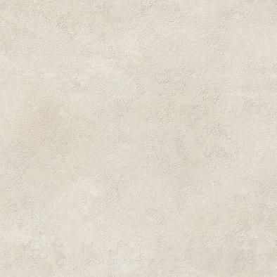 610010001451 миллениум пьюр  рет 60x60