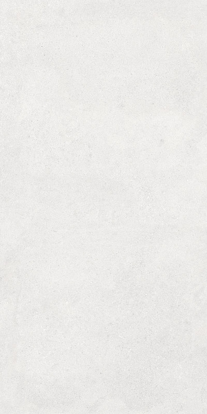 K958012r 60x120 урбаншик белый матовый r10a ректификат