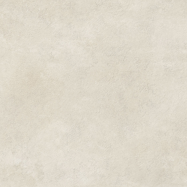 610010001451 миллениум пьюр  рет 60x60