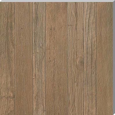 Ae7h 60x60 axi brown chestnut 60 lastra 20mm