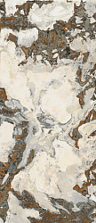 600180000073 магма довер тайгер 120x278