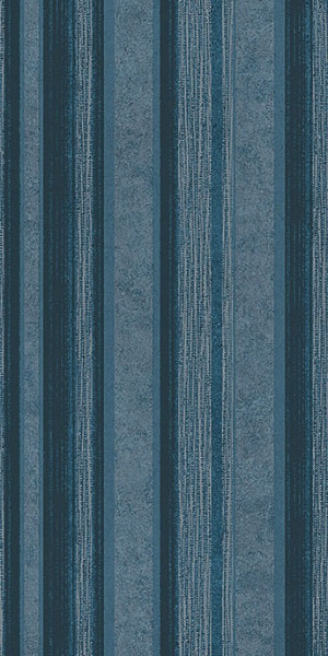 600080000390 drift stripe-дрифт страйп 40*80