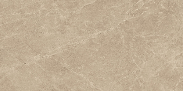 Aenw 45x90 marvel elegant sable 45x90 lappato Aenw 45x90 marvel elegant sable 45x90 lappato