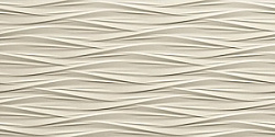 8dws 40x80 3d wind sand matt 40x80