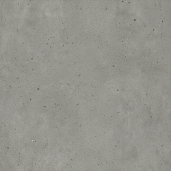 610010004118 ава.айрон 120 рет