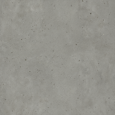 610010004118 ава.айрон 120 рет