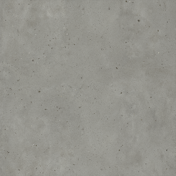 610010004118 ава.айрон 120 рет