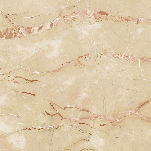 Керамогранит kerasol alicante crema pulido rectificado 60x60