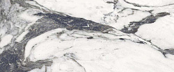 Eks6 provenza unique marble 600 x 1200 9.5 bianco siena  silktech