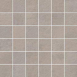 610110000408 миллениум айрон мозаика 30x30