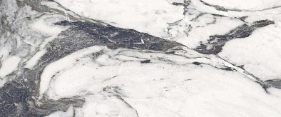Eks6 provenza unique marble 600 x 1200 9.5 bianco siena  silktech