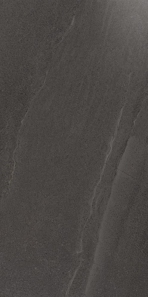 610015000277 контемпора карбон  пат 60x120