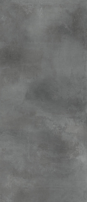 600180000011 миллениум блэк  рет 120x278