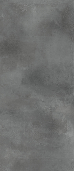 600180000011 миллениум блэк  рет 120x278