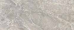Eks8 provenza unique marble 600 x 1200 9.5 moon grey  silktech