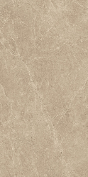 4mes 50x110 marvel elegant sable 50x110