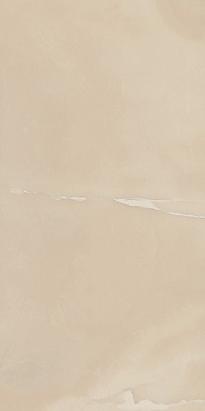 610015000237 шарм эво флор проджект оникс  пат 30x60