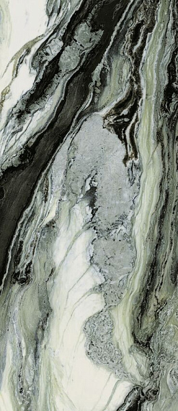 600180000061 ава.эксклюз.грин 120x278  люкс