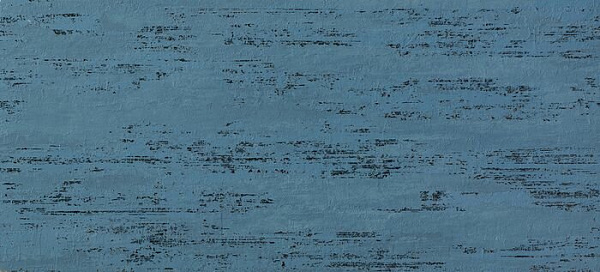 4rgb 50x110 raw blue gold
