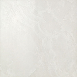 7n3p 60x60 marvel moon onyx 60x60 lappato