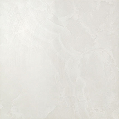 7n3p 60x60 marvel moon onyx 60x60 lappato