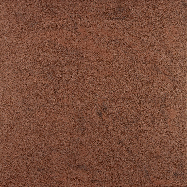 610010000141 прест р.рубино  рет 60x60