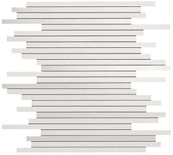 9dli 30.5x26 dwell ice mosaico l