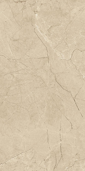 610015000357 шарм экстра флор проджект аркадиа  пат 30x60