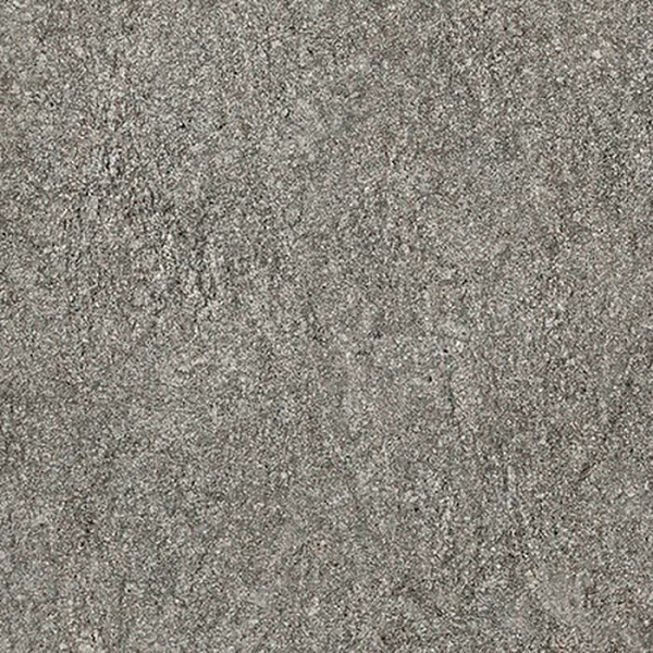 A02y 34x34 dolmen pro grigio squares mix 4