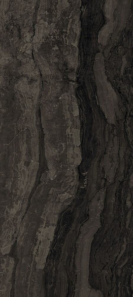 Aoqc 120x278 marvel absolute brown 120x278 lappato Aoqc 120x278 marvel absolute brown 120x278 lappato