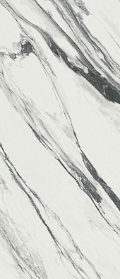 600180000007 шарм делюкс флор проджект стат.фант.люкс 120x278