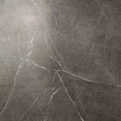 7n3t 60x60 marvel grey stone 60x60 lappato