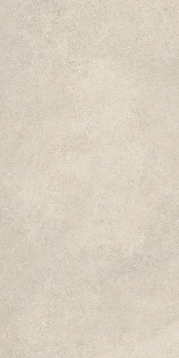 K958011r 60x120 урбаншик греж матовый r10a ректификат