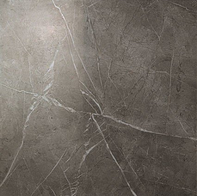 7n3t 60x60 marvel grey stone 60x60 lappato