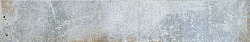 79894 plate sea- 19.5*121.5-r