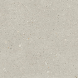K947896r0001vtet 60x60 flakecement кремовый матовый r10a ректификат