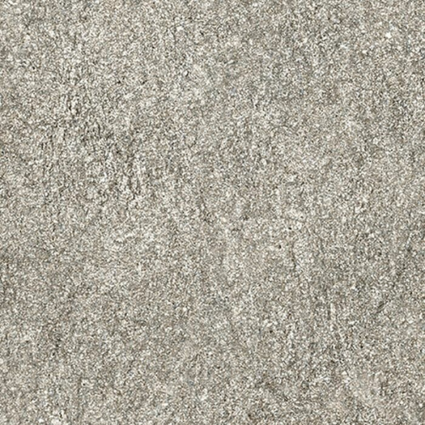 A02x 34x34 dolmen pro cenere squares mix 4